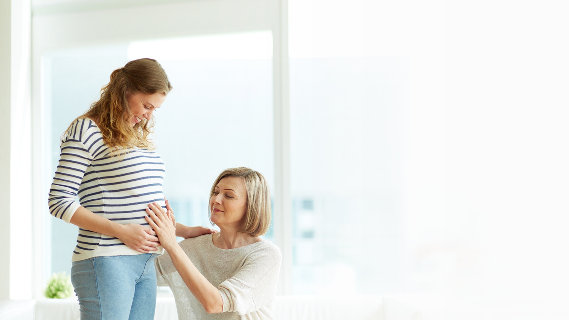 Gynecological care by Dr. Vishakha Munjal, gynecological care in Delhi