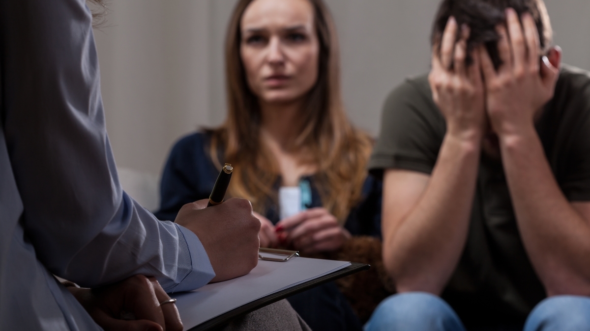 Infertility treatment by Dr. Vishakha Munjal, infertility specialist in Delhi